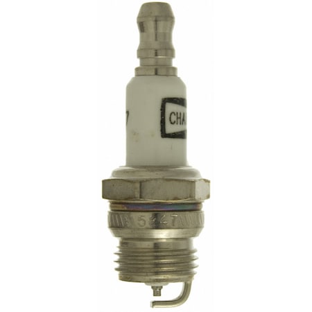 Champion Spark Plugs Champion Copper Plus Spark Plug DJ8J 847-1